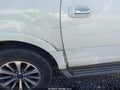 2015 Ford Expedition — photo 6 of 19 | VIN 1FMJK1JT5FEF40819