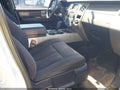 2015 Ford Expedition — photo 8 of 19 | VIN 1FMJK1JT5FEF40819