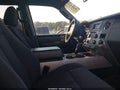 2015 Ford Expedition — photo 5 of 19 | VIN 1FMJK1JT5FEF40819