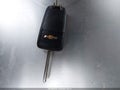 2014 Chevrolet Cruze — photo 11 of 16 | VIN 1G1PC5SB8E7475940