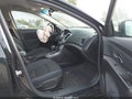 2014 Chevrolet Cruze — photo 5 of 16 | VIN 1G1PC5SB8E7475940