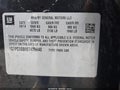 2014 Chevrolet Cruze — photo 9 of 16 | VIN 1G1PC5SB8E7475940