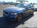 2024 BMW 3 Series — photo 2 of 15 | VIN 3MW69FF06R8E11168