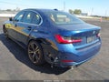 2024 BMW 3 Series — photo 3 of 15 | VIN 3MW69FF06R8E11168