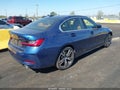 2024 BMW 3 Series — photo 4 of 15 | VIN 3MW69FF06R8E11168