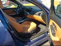 2024 BMW 3 Series — photo 5 of 15 | VIN 3MW69FF06R8E11168