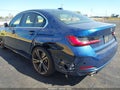 2024 BMW 3 Series — photo 6 of 15 | VIN 3MW69FF06R8E11168