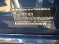 2024 BMW 3 Series — photo 9 of 15 | VIN 3MW69FF06R8E11168