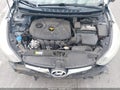 2016 Hyundai Elantra — photo 10 of 17 | VIN 5NPDH4AE2GH729562