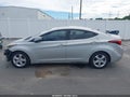 2016 Hyundai Elantra — photo 15 of 17 | VIN 5NPDH4AE2GH729562