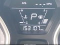 2016 Hyundai Elantra — photo 16 of 17 | VIN 5NPDH4AE2GH729562