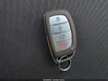 2016 Hyundai Elantra — photo 11 of 17 | VIN 5NPDH4AE2GH729562