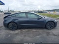 2025 Tesla Model 3 — photo 11 of 14 | VIN 5YJ3E1EA5SF984773