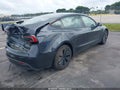 2025 Tesla Model 3 — photo 4 of 14 | VIN 5YJ3E1EA5SF984773