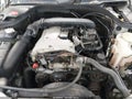 1998 Mercedes-Benz C-Class — photo 10 of 11 | VIN WDBHA23G1WA648713