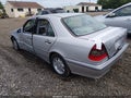 1998 Mercedes-Benz C-Class — photo 3 of 11 | VIN WDBHA23G1WA648713