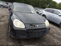 2006 Porsche Cayenne — photo 11 of 16 | VIN WP1AC29P86LA93234