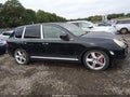 2006 Porsche Cayenne — photo 12 of 16 | VIN WP1AC29P86LA93234