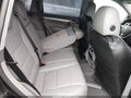 2006 Porsche Cayenne — photo 8 of 16 | VIN WP1AC29P86LA93234