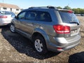 2012 Dodge Journey — photo 3 of 11 | VIN 3C4PDCBB8CT358554