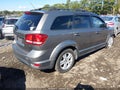2012 Dodge Journey — photo 4 of 11 | VIN 3C4PDCBB8CT358554