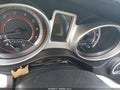 2012 Dodge Journey — photo 7 of 11 | VIN 3C4PDCBB8CT358554