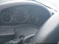 2012 Jeep Liberty — photo 7 of 10 | VIN 1C4PJMAK3CW165321