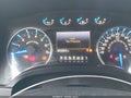 2013 Ford F-150 — photo 7 of 16 | VIN 1FTFW1EF0DKD19808