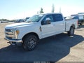 2018 Ford F-250 — photo 2 of 16 | VIN 1FT7W2A60JEC67459