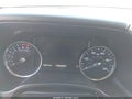 2018 Ford F-250 — photo 7 of 16 | VIN 1FT7W2A60JEC67459