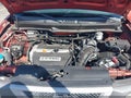 2004 Honda Element — photo 10 of 16 | VIN 5J6YH28584L016386