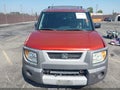 2004 Honda Element — photo 12 of 16 | VIN 5J6YH28584L016386