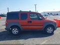 2004 Honda Element — photo 13 of 16 | VIN 5J6YH28584L016386