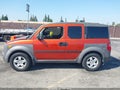 2004 Honda Element — photo 14 of 16 | VIN 5J6YH28584L016386