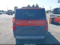 2004 Honda Element — photo 16 of 16 | VIN 5J6YH28584L016386