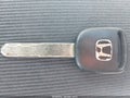 2004 Honda Element — photo 11 of 16 | VIN 5J6YH28584L016386