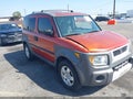 2004 Honda Element — photo 1 of 16 | VIN 5J6YH28584L016386
