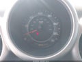2004 Honda Element — photo 7 of 16 | VIN 5J6YH28584L016386