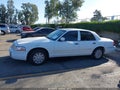 2005 Mercury Grand Marquis — photo 14 of 17 | VIN 2MEFM74W15X600586