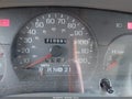 2005 Mercury Grand Marquis — photo 15 of 17 | VIN 2MEFM74W15X600586