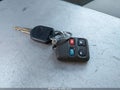 2005 Mercury Grand Marquis — photo 11 of 17 | VIN 2MEFM74W15X600586