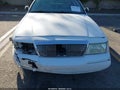 2005 Mercury Grand Marquis — photo 17 of 17 | VIN 2MEFM74W15X600586