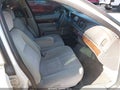 2005 Mercury Grand Marquis — photo 5 of 17 | VIN 2MEFM74W15X600586