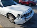 2005 Mercury Grand Marquis — photo 6 of 17 | VIN 2MEFM74W15X600586