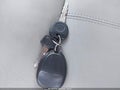 2007 Chevrolet Impala — photo 11 of 12 | VIN 2G1WD58C379194929
