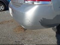 2007 Chevrolet Impala — photo 12 of 12 | VIN 2G1WD58C379194929
