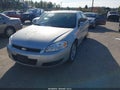 2007 Chevrolet Impala — photo 2 of 12 | VIN 2G1WD58C379194929