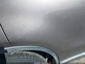 2009 Honda CR-V — photo 13 of 16 | VIN 5J6RE48359L804153