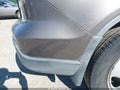 2009 Honda CR-V — photo 14 of 16 | VIN 5J6RE48359L804153