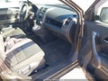 2009 Honda CR-V — photo 5 of 16 | VIN 5J6RE48359L804153